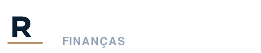 GRDO Finanças